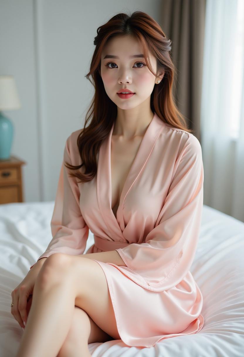 服装道具备忘录